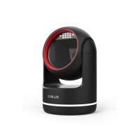 Sunlux XL2610A 2D Masaüstü Bar Kod Skaneri Sunlux XL2610A 2D Masaüstü Bar Kod Skaneri