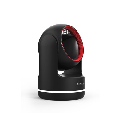 Sunlux XL2610A 2D Masaüstü Bar Kod Skaneri Sunlux XL2610A 2D Masaüstü Bar Kod Skaneri