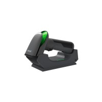 Sunlux XL‑9620C 2D Simsiz Bar Kod Skaneri Sunlux XL‑9620C 2D Simsiz Bar Kod Skaneri