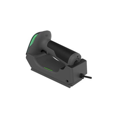 Sunlux XL‑9620C 2D Simsiz Bar Kod Skaneri Sunlux XL‑9620C 2D Simsiz Bar Kod Skaneri