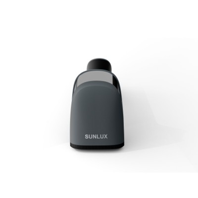 Sunlux XL‑9620D 2D Simsiz Bar Kod Skaneri Sunlux XL‑9620D 2D Simsiz Bar Kod Skaneri