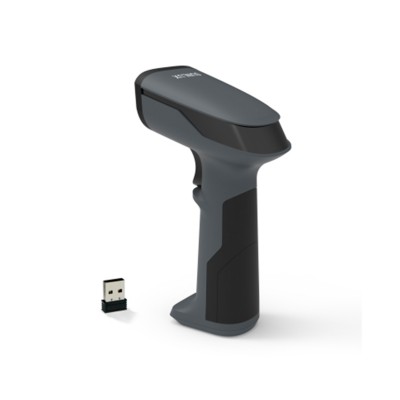 Sunlux XL‑9620D 2D Simsiz Bar Kod Skaneri Sunlux XL‑9620D 2D Simsiz Bar Kod Skaneri