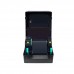 Xprinter XP‑DT426B Termal Transfer Barkod Etiket Printeri (110 mm) Xprinter XP‑DT426B Termal Transfer Barkod Etiket Printeri (110 mm)