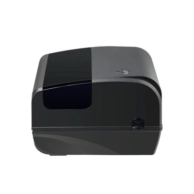 Xprinter XP‑DT426B Termal Transfer Barkod Etiket Printeri (110 mm) Xprinter XP‑DT426B Termal Transfer Barkod Etiket Printeri (110 mm)