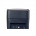 Xprinter XP‑DT410B Termal Barkod Etiket Printeri (100 mm) Xprinter XP‑DT410B Termal Barkod Etiket Printeri (100 mm)
