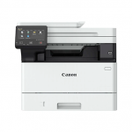 Canon i-SENSYS MF463DW A4 Lazer Printer MFP 40ppm Wi-Fi