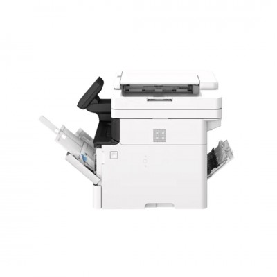 Canon i-SENSYS MF463DW A4 Lazer Printer MFP 40ppm Wi-Fi