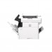 Canon i-SENSYS MF463DW A4 Lazer Printer MFP 40ppm Wi-Fi