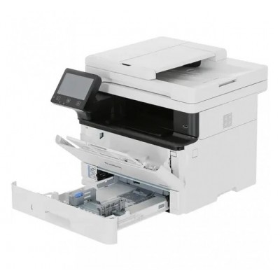 Canon i-SENSYS MF463DW A4 Lazer Printer MFP 40ppm Wi-Fi