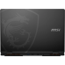 MSI Crosshair 18 HX AI A2XWGKG-012US 18" QHD+ 240Hz Gaming Laptop Intel Core Ultra 9 275HX / 32GB DDR5 / 1TB SSD / RTX 5070 8GB