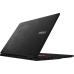 MSI Crosshair 18 HX AI A2XWGKG-012US 18" QHD+ 240Hz Gaming Laptop Intel Core Ultra 9 275HX / 32GB DDR5 / 1TB SSD / RTX 5070 8GB