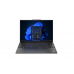 Lenovo ThinkPad E16 Gen 1 16" WUXGA Notebook Intel Core i5 13-cü Nəsil / 8GB RAM / 512GB SSD / Windows 11