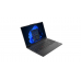Lenovo ThinkPad E16 Gen 1 16" WUXGA Notebook Intel Core i5 13-cü Nəsil / 8GB RAM / 512GB SSD / Windows 11