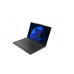 Lenovo ThinkPad E16 Gen 1 16" WUXGA Notebook Intel Core i5 13-cü Nəsil / 8GB RAM / 512GB SSD / Windows 11