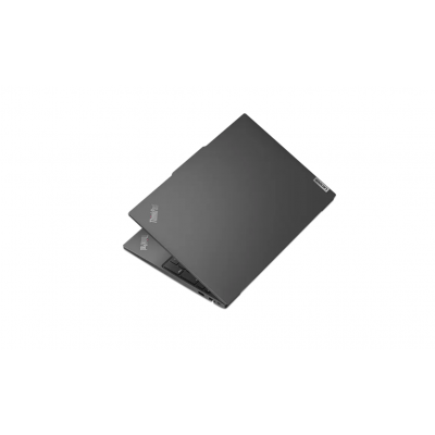 Lenovo ThinkPad E16 Gen 1 16" WUXGA Notebook Intel Core i5 13-cü Nəsil / 8GB RAM / 512GB SSD / Windows 11