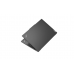 Lenovo ThinkPad E16 Gen 1 16" WUXGA Notebook Intel Core i5 13-cü Nəsil / 8GB RAM / 512GB SSD / Windows 11
