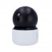 UNV Smart Cam Uho-S3E-M3TD 3MP Wi-Fi IP Camera 256GB Night Vision
