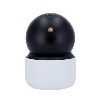 UNV Smart Cam Uho-S3E-M3TD 3MP Wi-Fi IP Camera 256GB Night Vision