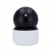 UNV Smart Cam Uho-S3E-M3TD 3MP Wi-Fi IP Camera 256GB Night Vision