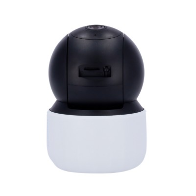 UNV Smart Cam Uho-S3E-M3TD 3MP Wi-Fi IP Camera 256GB Night Vision