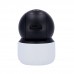 UNV Smart Cam Uho-S3E-M3TD 3MP Wi-Fi IP Camera 256GB Night Vision