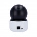UNV Smart Cam Uho-S3E-M3TD 3MP Wi-Fi IP Camera 256GB Night Vision