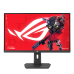 Asus ROG Strix XG27ACS 27" QHD Fast IPS 180Hz Oyun Monitoru