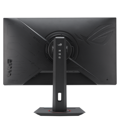 Asus ROG Strix XG27ACS 27" QHD Fast IPS 180Hz Oyun Monitoru