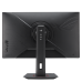 Asus ROG Strix XG27ACS 27" QHD Fast IPS 180Hz Oyun Monitoru