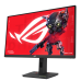 Asus ROG Strix XG27ACS 27" QHD Fast IPS 180Hz Oyun Monitoru
