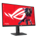 Asus ROG Strix XG27ACS 27" QHD Fast IPS 180Hz Oyun Monitoru