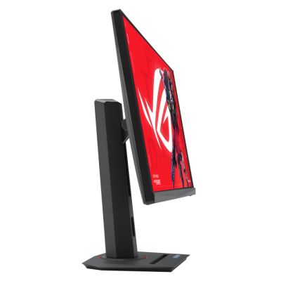 Asus ROG Strix XG27ACS 27" QHD Fast IPS 180Hz Oyun Monitoru