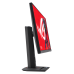 Asus ROG Strix XG27ACS 27" QHD Fast IPS 180Hz Oyun Monitoru
