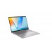 ASUS Vivobook S16 S3607VA-RP096 (90NB1671-M007N0) Core 5 210H 16GB 512GB SSD 16" 144Hz  