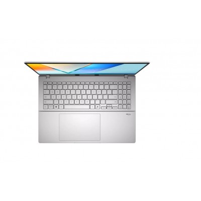 ASUS Vivobook S16 S3607VA-RP096 (90NB1671-M007N0) Core 5 210H 16GB 512GB SSD 16" 144Hz  
