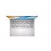 ASUS Vivobook S16 S3607VA-RP096 (90NB1671-M007N0) Core 5 210H 16GB 512GB SSD 16" 144Hz  
