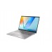 ASUS Vivobook S16 S3607VA-RP096 (90NB1671-M007N0) Core 5 210H 16GB 512GB SSD 16" 144Hz  