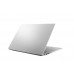 ASUS Vivobook S16 S3607VA-RP096 (90NB1671-M007N0) Core 5 210H 16GB 512GB SSD 16" 144Hz  