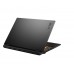 ASUS TUF Gaming F16 FX608JHR-RV088 — 16" FHD+ 165Hz / Intel Core i5-14450HX / 16GB DDR5 / 512GB SSD / RTX 5050 8GB