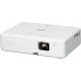 Epson CO‑WX02 – Proyektor (WXGA)