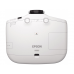 Epson EB‑685W – Parlaq WXGA Lazer Proyektor, 4 500 lumən