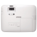 Epson EB‑2250U – Peşəkar Ağıllı HD Proyektor