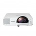Epson EB‑L210SF – Ultra‑qısa fokuslu lazer proyektor