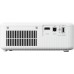 Epson CO‑WX02 – Proyektor (WXGA)