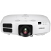 Epson EB‑685W – Parlaq WXGA Lazer Proyektor, 4 500 lumən