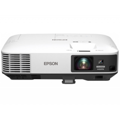 Epson EB‑2250U – Peşəkar Ağıllı HD Proyektor