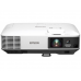 Epson EB‑2250U – Peşəkar Ağıllı HD Proyektor