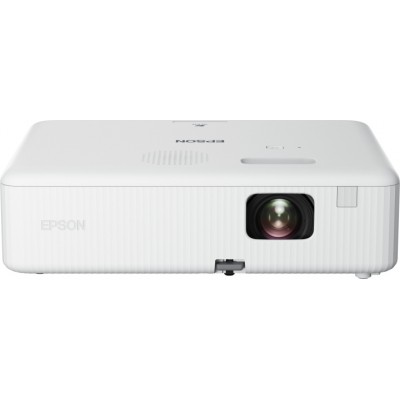 Epson CO‑WX02 – Proyektor (WXGA)