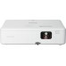 Epson CO‑WX02 – Proyektor (WXGA)