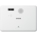 Epson CO‑WX02 – Proyektor (WXGA)